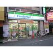 コンビニ