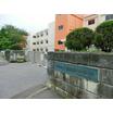 中学校