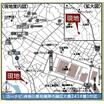 案内図