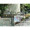 幼稚園、保育園