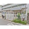 幼稚園、保育園