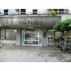 幼稚園、保育園