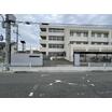 小学校