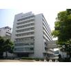 大学