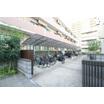 共有部分