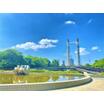公園