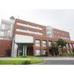 大学