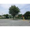 公園