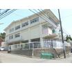 幼稚園、保育園