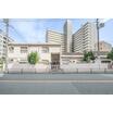 幼稚園、保育園