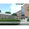 大学