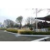 公園