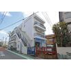 幼稚園、保育園