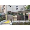 幼稚園、保育園