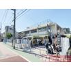 幼稚園、保育園