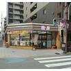 コンビニ