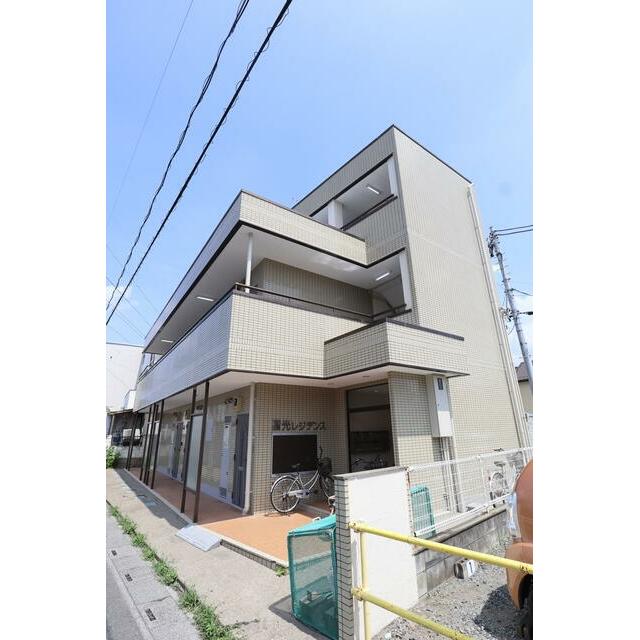 2025年7月外装済み