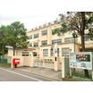 小学校