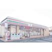 コンビニ
