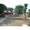 幼稚園、保育園