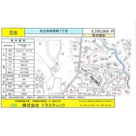 地形図等