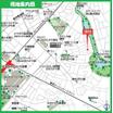 案内図