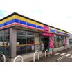 コンビニ