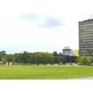 公園