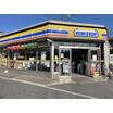 コンビニ