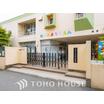 幼稚園、保育園