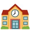 小学校