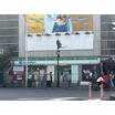 コンビニ