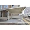 共有部分