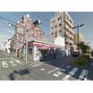 コンビニ
