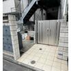 共有部分