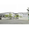 中学校