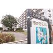 公園