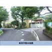 幼稚園、保育園