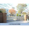 中学校