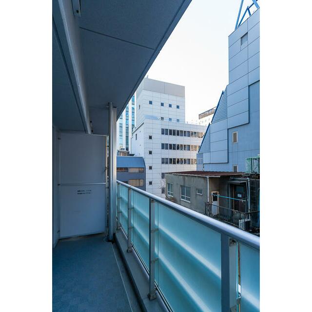 ※写真は同タイプ住戸です。