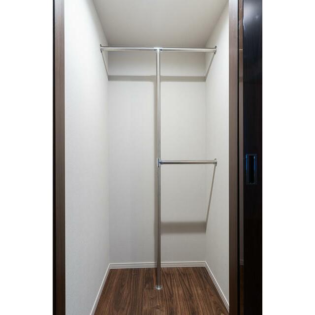 ※写真は同タイプ住戸です。