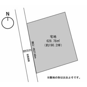 地形図等