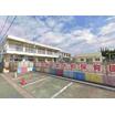幼稚園、保育園