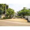 中学校