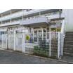 幼稚園、保育園