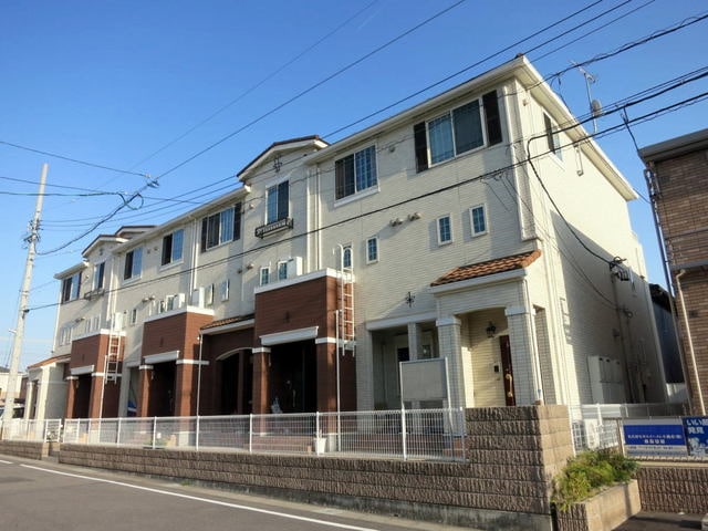 ミュゼ ２０７ 2ldk 額田郡幸田町の貸アパートの物件情報 賃貸 アパート マンション 一戸建て 不動産のアマノ土地 606cfe7a7f54e61e721afbab