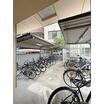 共有部分