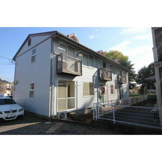 2020年10月に外壁塗装しました