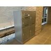 共有部分