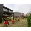 幼稚園、保育園